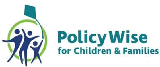 PolicyWise for Children & Families